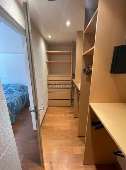 Casa en Venta en Pilar, G.B.A. Zona Norte
