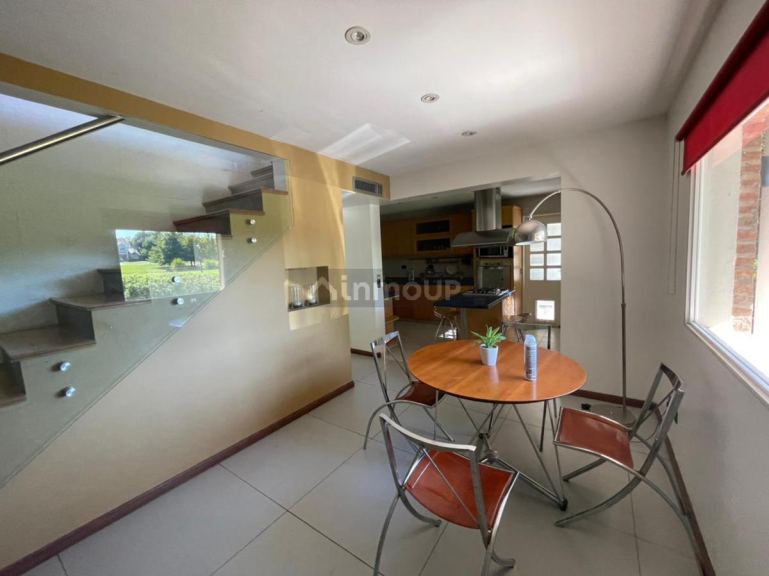 Casa en Venta en Pilar, G.B.A. Zona Norte