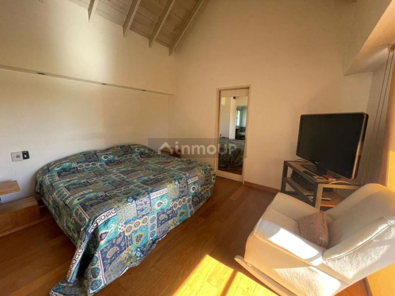 Casa en Venta en Pilar, G.B.A. Zona Norte