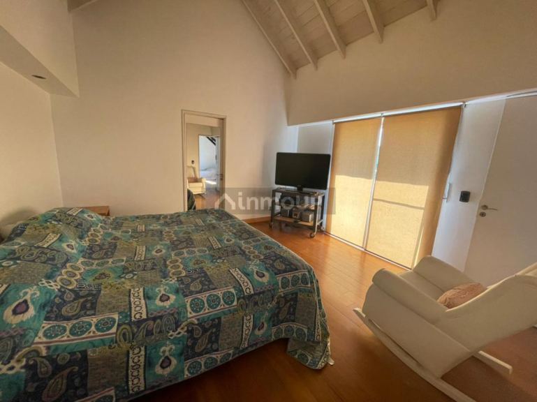 Casa en Venta en Pilar, G.B.A. Zona Norte
