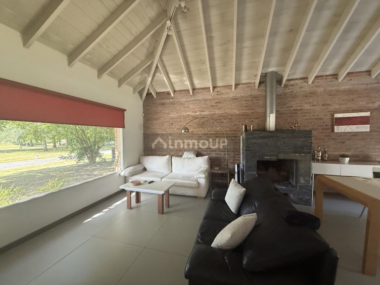 Casa en Venta en Pilar, G.B.A. Zona Norte
