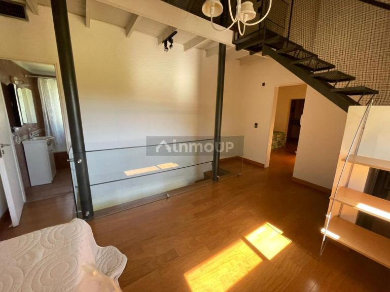 Casa en Venta en Pilar, G.B.A. Zona Norte