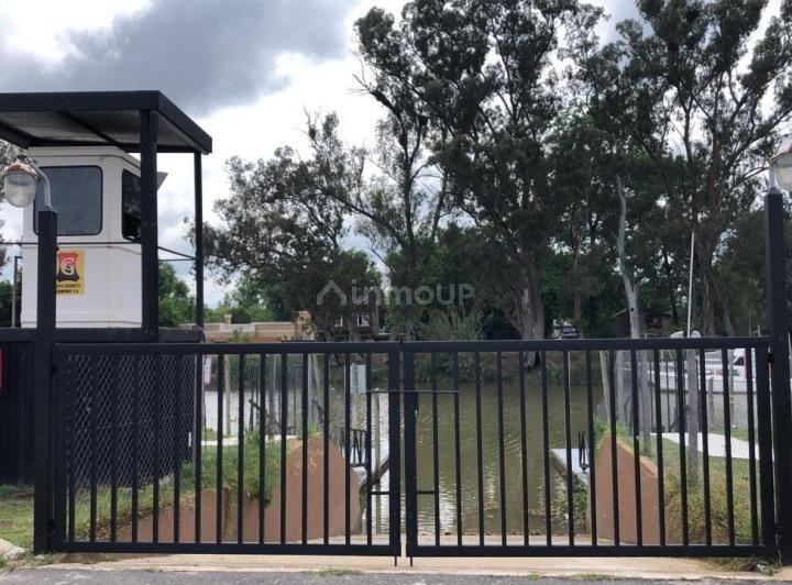 Casa en Venta en Tigre, G.B.A. Zona Norte