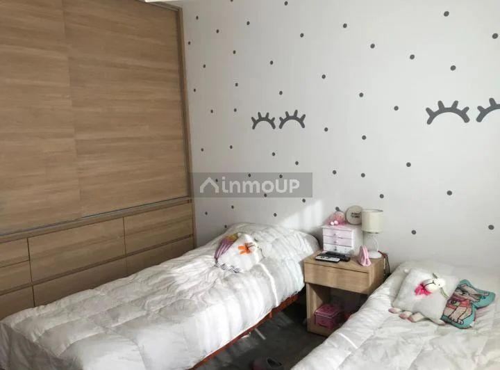 Casa en Venta en Tigre, G.B.A. Zona Norte