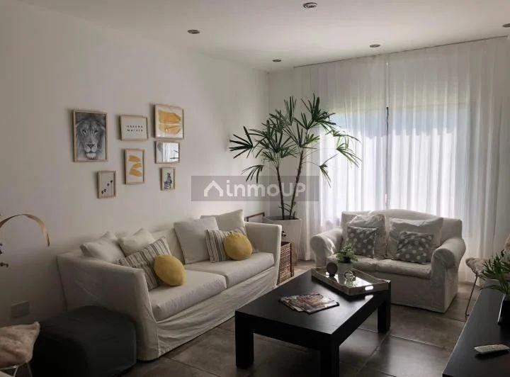 Casa en Venta en Tigre, G.B.A. Zona Norte