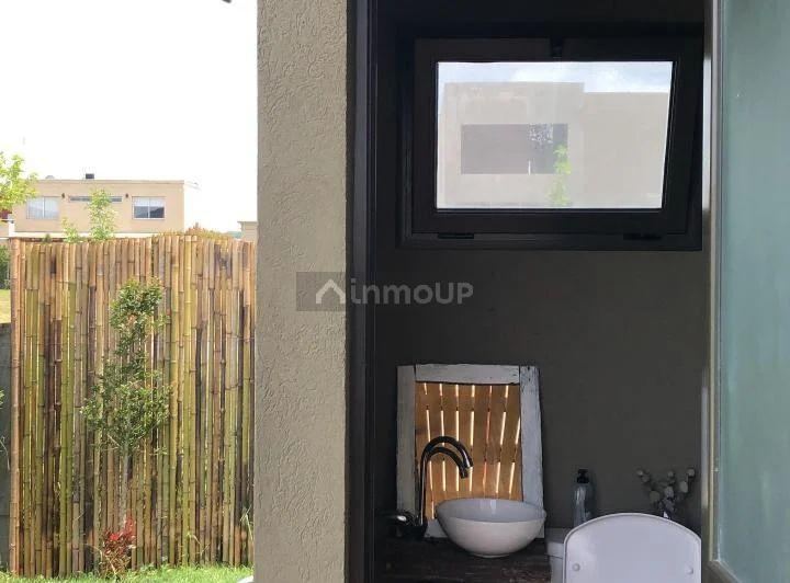 Casa en Venta en Tigre, G.B.A. Zona Norte