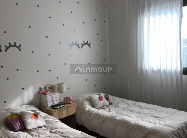 Casa en Venta en Tigre, G.B.A. Zona Norte
