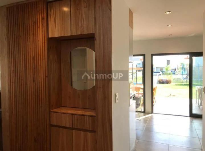 Casa en Venta en Tigre, G.B.A. Zona Norte