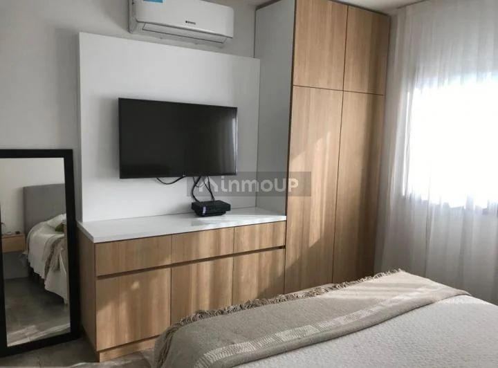 Casa en Venta en Tigre, G.B.A. Zona Norte