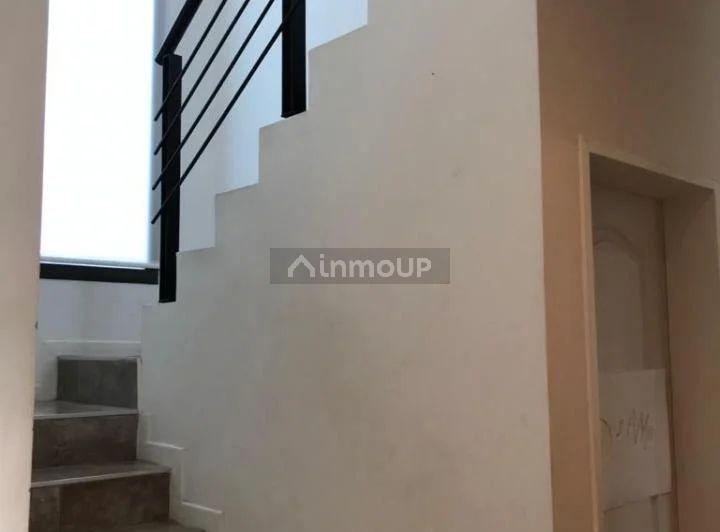 Casa en Venta en Tigre, G.B.A. Zona Norte