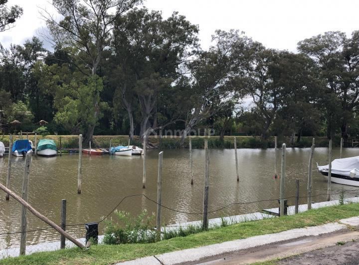 Casa en Venta en Tigre, G.B.A. Zona Norte