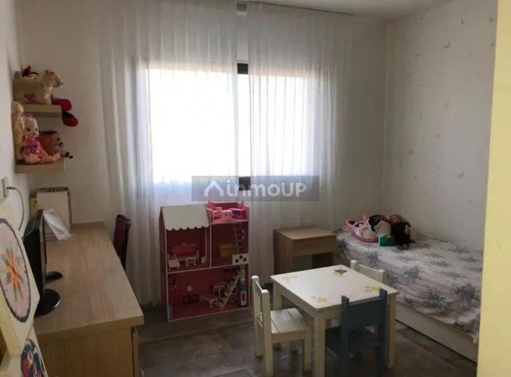 Casa en Venta en Tigre, G.B.A. Zona Norte
