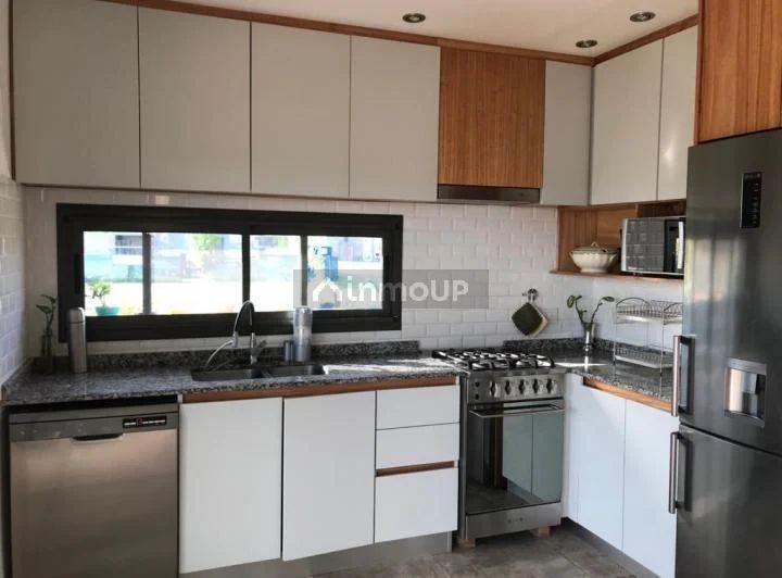 Casa en Venta en Tigre, G.B.A. Zona Norte