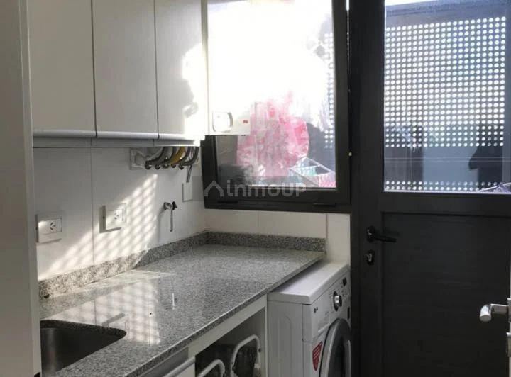 Casa en Venta en Tigre, G.B.A. Zona Norte