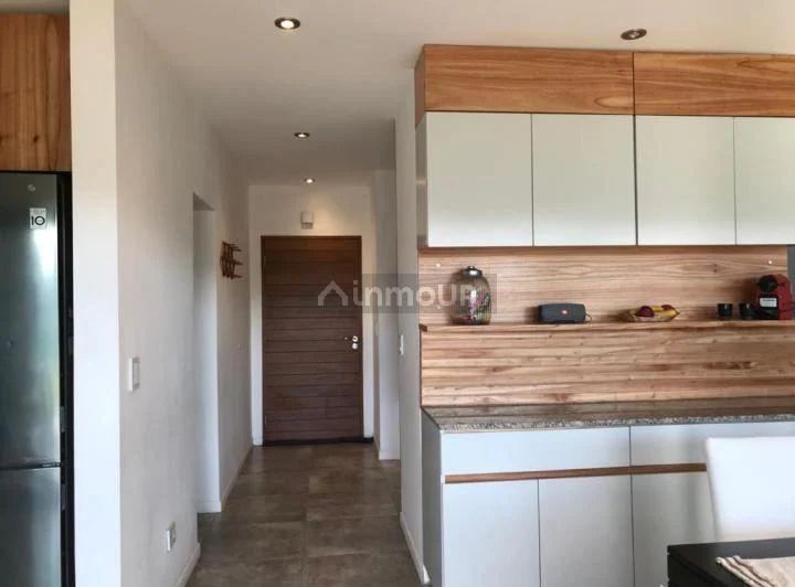 Casa en Venta en Tigre, G.B.A. Zona Norte
