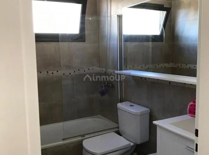 Casa en Venta en Tigre, G.B.A. Zona Norte