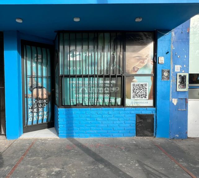 Local Comercial en Alquiler en Tigre, G.B.A. Zona Norte