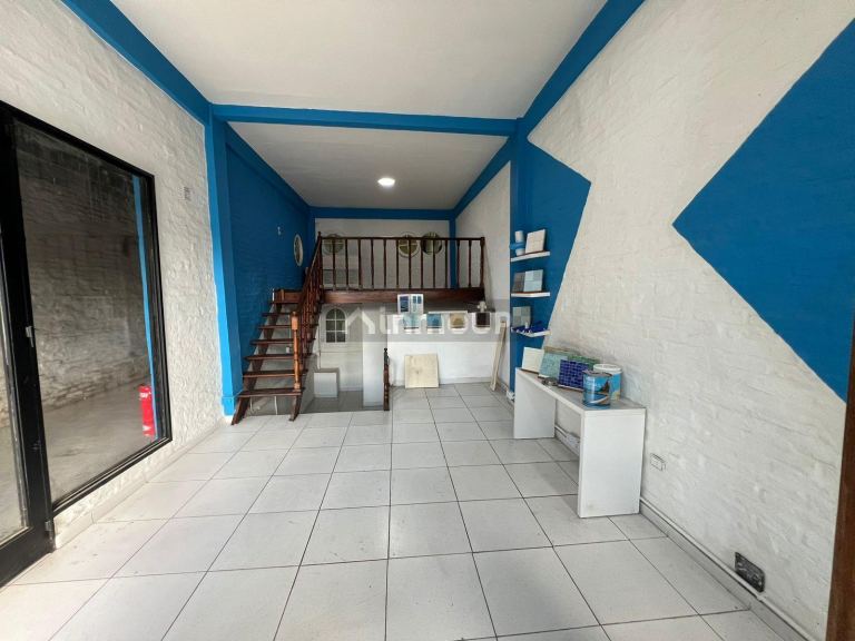Local Comercial en Alquiler en Tigre, G.B.A. Zona Norte