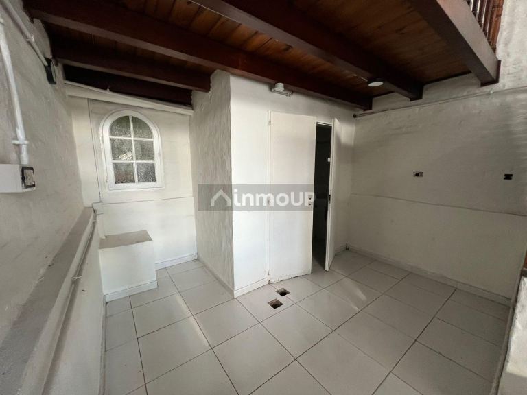 Local Comercial en Alquiler en Tigre, G.B.A. Zona Norte