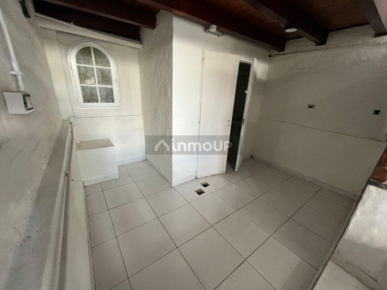 Local Comercial en Alquiler en Tigre, G.B.A. Zona Norte