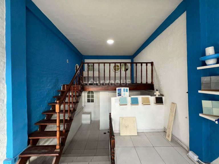 Local Comercial en Alquiler en Tigre, G.B.A. Zona Norte