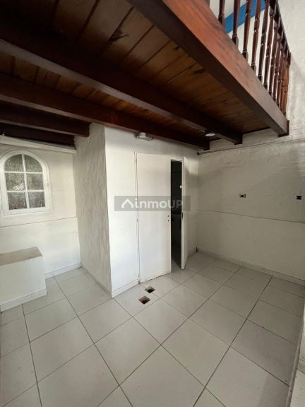 Local Comercial en Alquiler en Tigre, G.B.A. Zona Norte