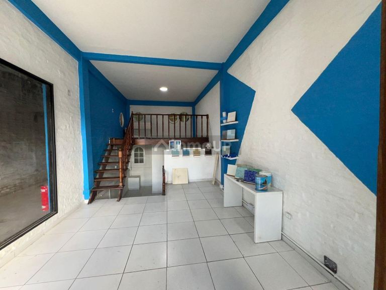 Local Comercial en Alquiler en Tigre, G.B.A. Zona Norte