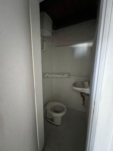 Local Comercial en Alquiler en Tigre, G.B.A. Zona Norte