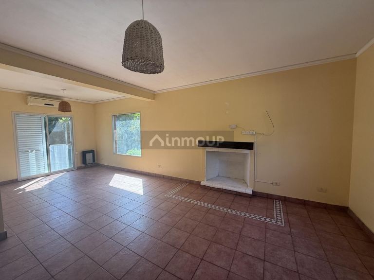 Casa en Alquiler en Pilar, G.B.A. Zona Norte