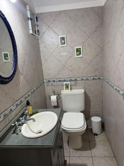 Casa en Alquiler en Pilar, G.B.A. Zona Norte