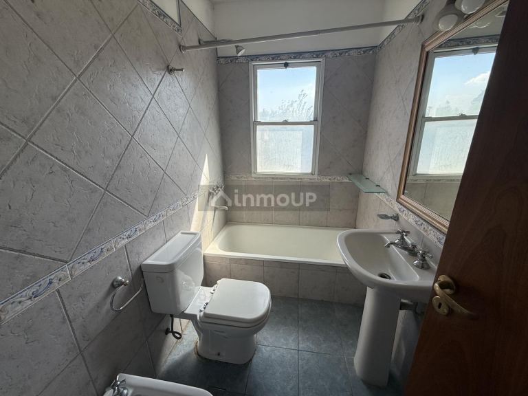 Casa en Alquiler en Pilar, G.B.A. Zona Norte