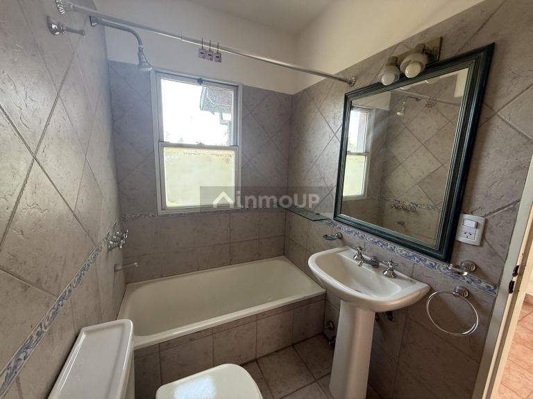Casa en Alquiler en Pilar, G.B.A. Zona Norte