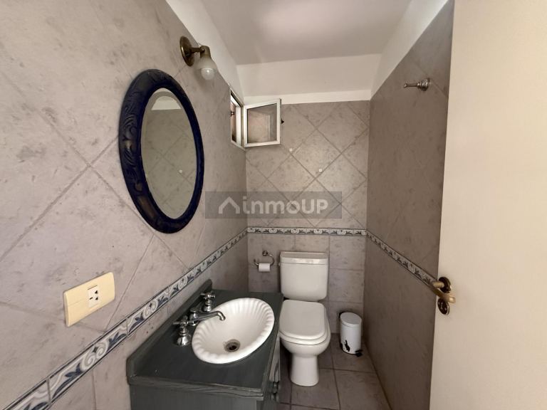 Casa en Alquiler en Pilar, G.B.A. Zona Norte