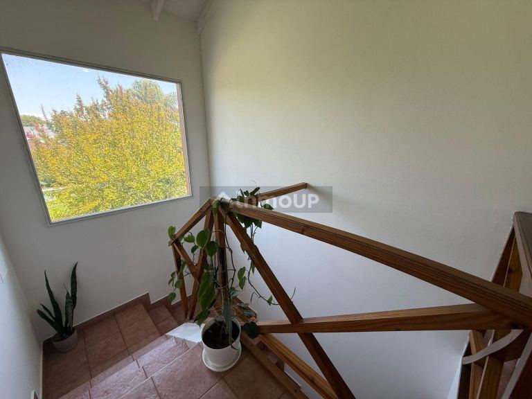 Casa en Alquiler en Pilar, G.B.A. Zona Norte