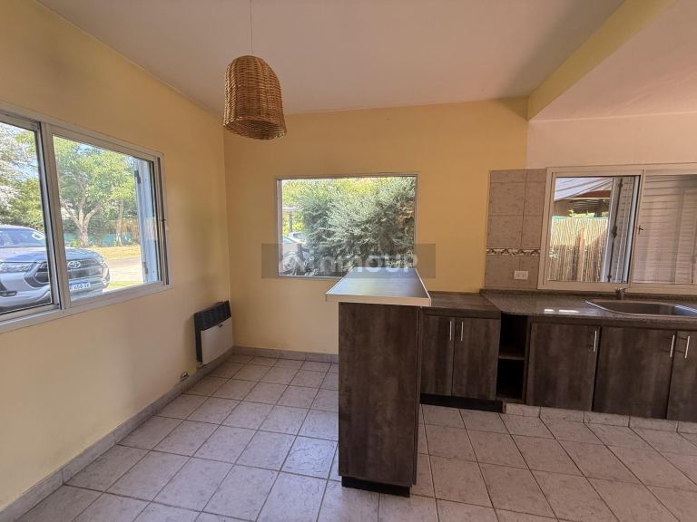 Casa en Alquiler en Pilar, G.B.A. Zona Norte