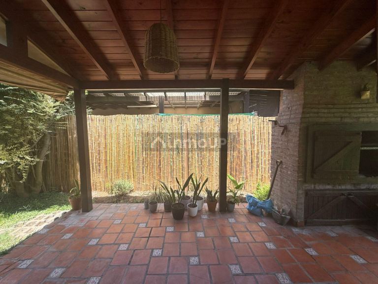 Casa en Alquiler en Pilar, G.B.A. Zona Norte