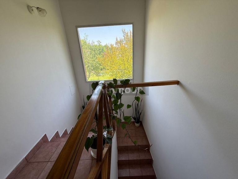 Casa en Alquiler en Pilar, G.B.A. Zona Norte