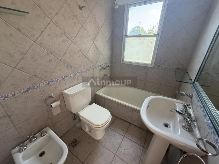 Casa en Alquiler en Pilar, G.B.A. Zona Norte