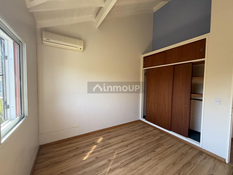 Casa en Alquiler en Pilar, G.B.A. Zona Norte