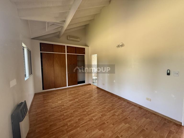 Casa en Alquiler en Pilar, G.B.A. Zona Norte