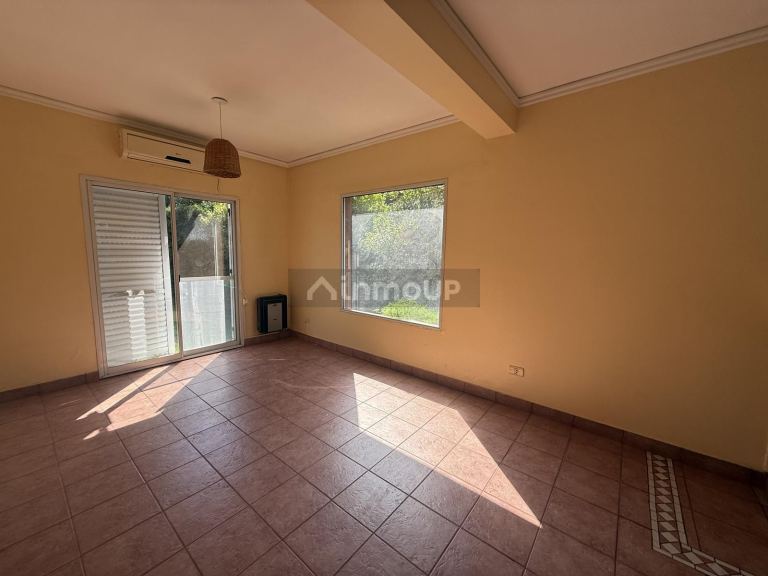 Casa en Alquiler en Pilar, G.B.A. Zona Norte