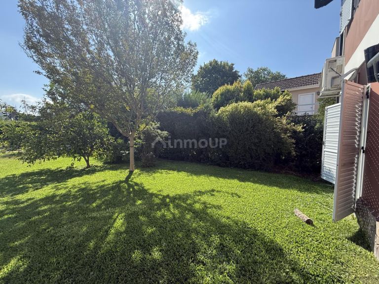 Casa en Alquiler en Pilar, G.B.A. Zona Norte