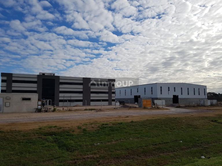 Galpon en Alquiler en Pilar, G.B.A. Zona Norte