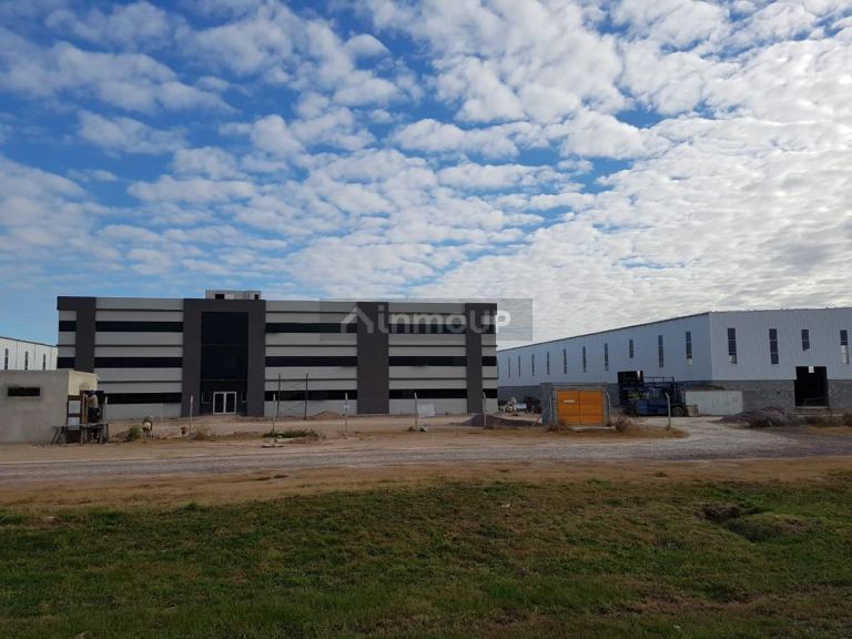 Galpon en Alquiler en Pilar, G.B.A. Zona Norte