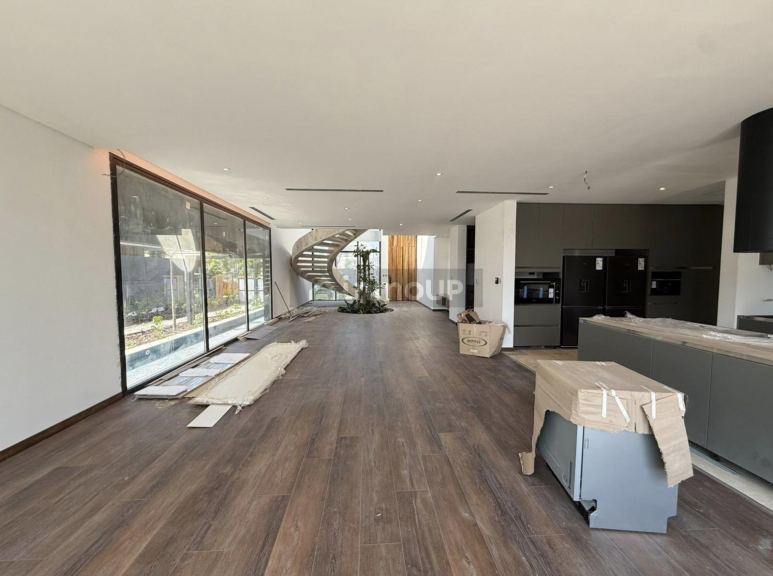 Casa en Alquiler en Tigre, G.B.A. Zona Norte