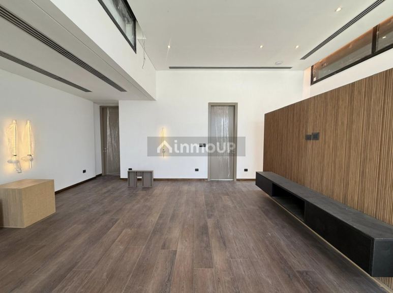 Casa en Alquiler en Tigre, G.B.A. Zona Norte