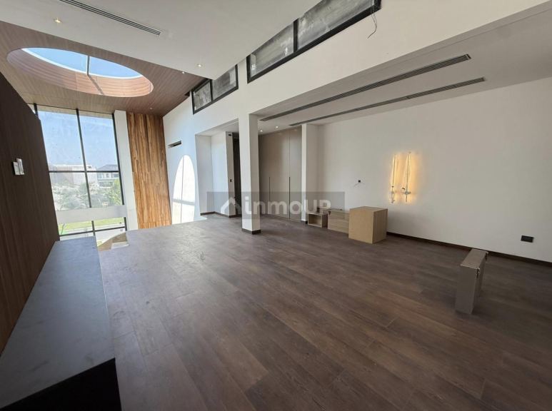 Casa en Alquiler en Tigre, G.B.A. Zona Norte