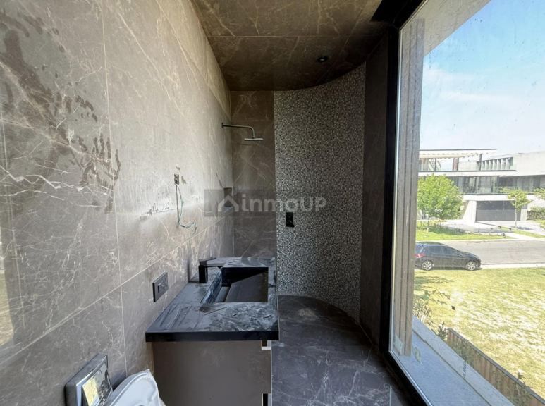 Casa en Alquiler en Tigre, G.B.A. Zona Norte