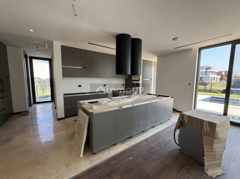 Casa en Alquiler en Tigre, G.B.A. Zona Norte