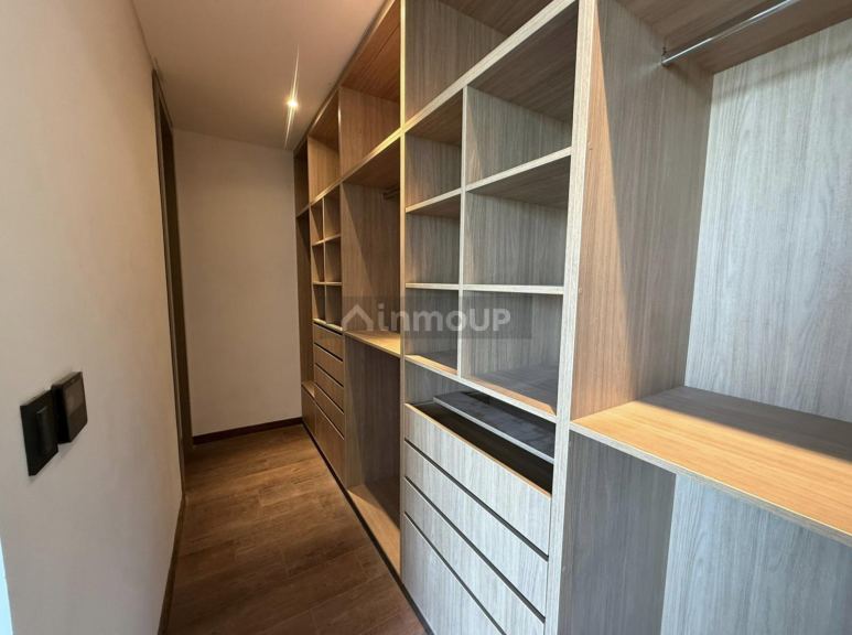 Casa en Alquiler en Tigre, G.B.A. Zona Norte